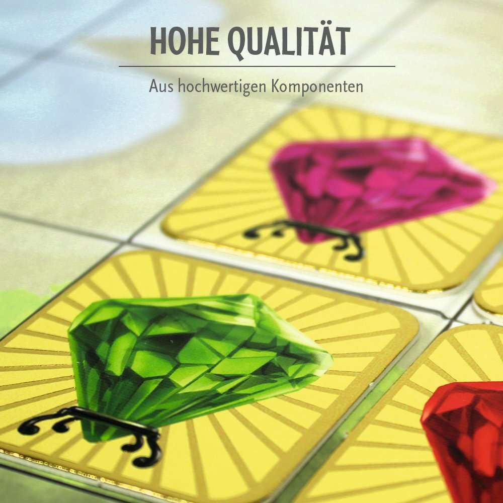 ThinkFun 76431 Игра, развивающая навыки программирования. В комплект входят инструкции на японском языке. Возраст от 4 лет. ThinkFun "Роботы-черепахи"