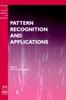The Pattern Recognition and Applications : V. 56 Book