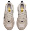 Puma RS-X Efekt Premium Унисекс Пыльный пустынный дубовый ветвистый 398203-02