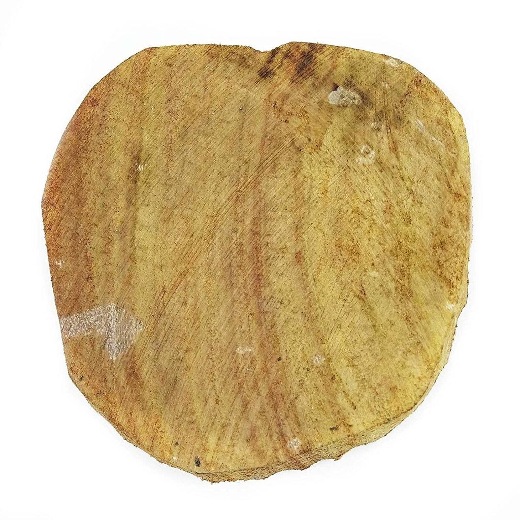 Печатный блок ручной работы Сердце Деревянный блок печати Текстильный блок печати