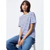 Uniqlo Япония PeanUts Ut