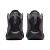 Air Jordan Super.Fly Mvp 'Серый' AR0038-005