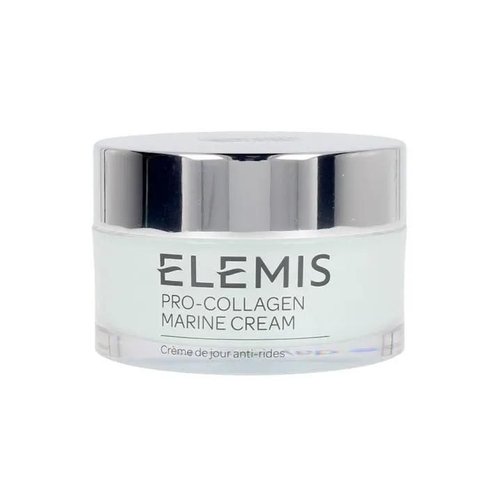 Elemis Pro-Collagen Морской крем 50 мл