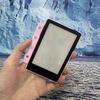 3D Printed Protective Case Precise Cutouts Magnetic Shell Case for XTEINK X3 Daily Reading Use