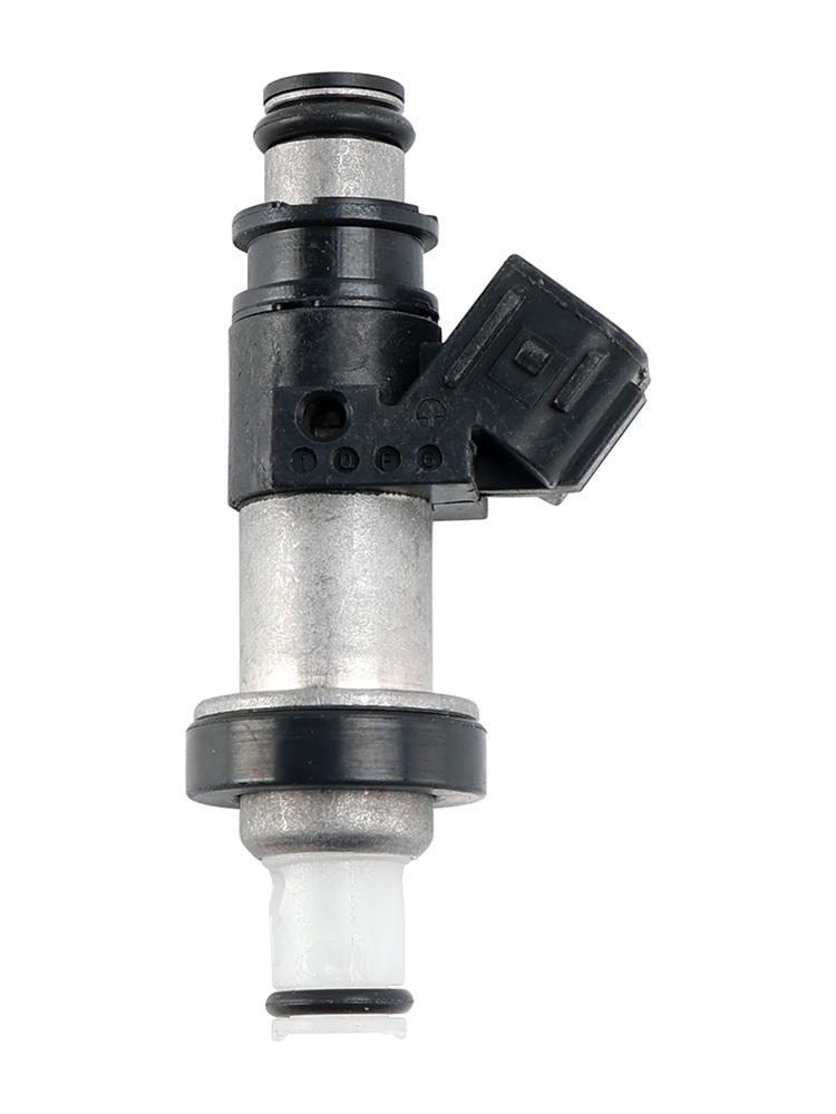 06164-P8E-A00 15710-24F00 Топливные форсунки для Suzuki GSX-R750 GSX-R600 GSX1300R