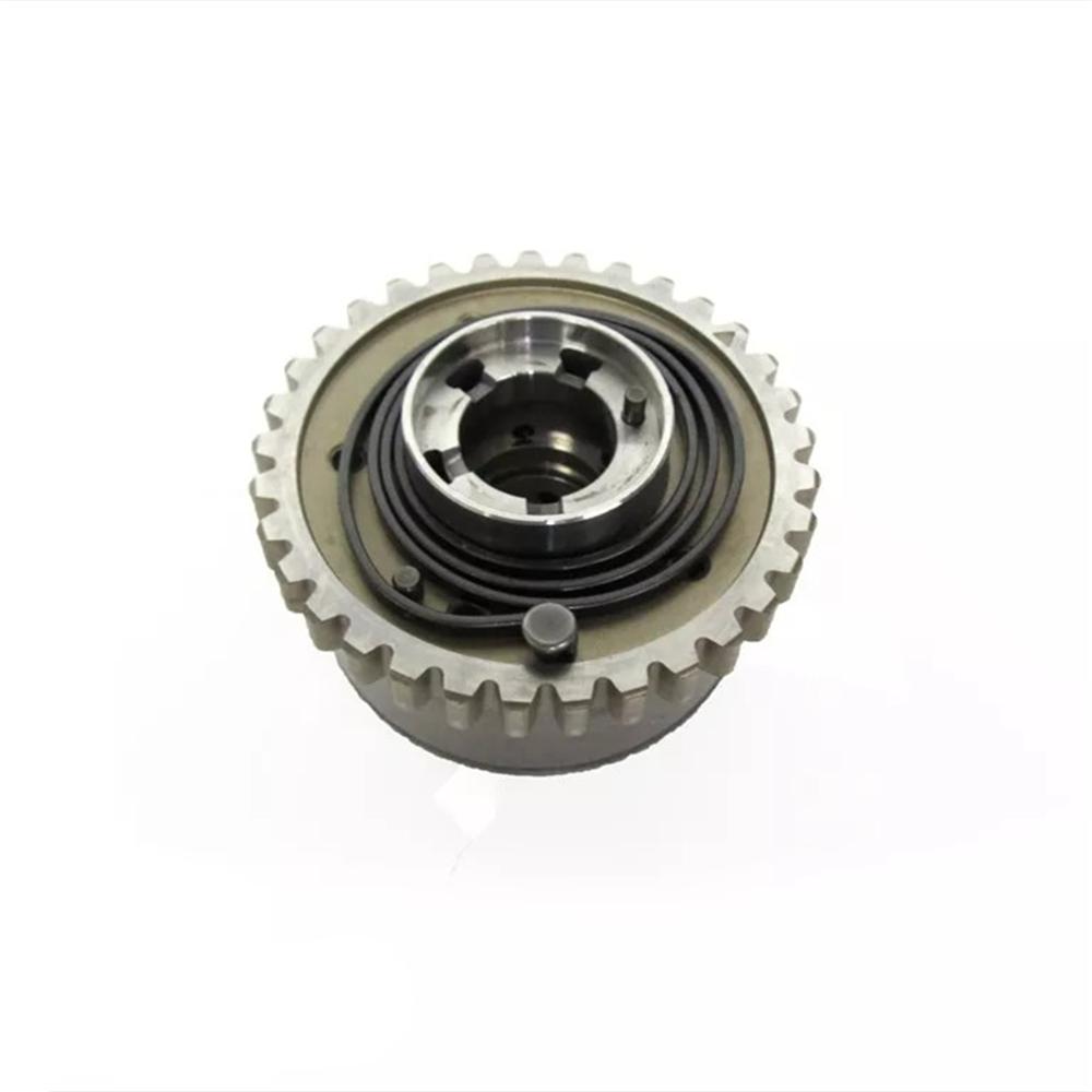 Intake & Exhuast VVT Camshaft Phaser 5184370AH 5184369AH For Chrysler Jeep Dodge