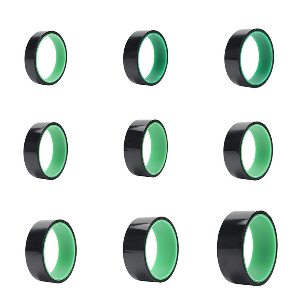 Велосипеды протекторы для шин велосипеды накладки на шины переносчик для велосипедов шины горные велосипеды покрышки обода полосы велосипедные ленты для шин