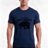 The Great Smoky Mountains Tshirt Summer Casual Cotton Tee Oversized Streetwear Tops Vintage Graphic Print Unisex Unisex Unisex