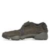 Nike Air Rift Ironstone Women Sneakers Brown Cave-Stone HQ1474-002