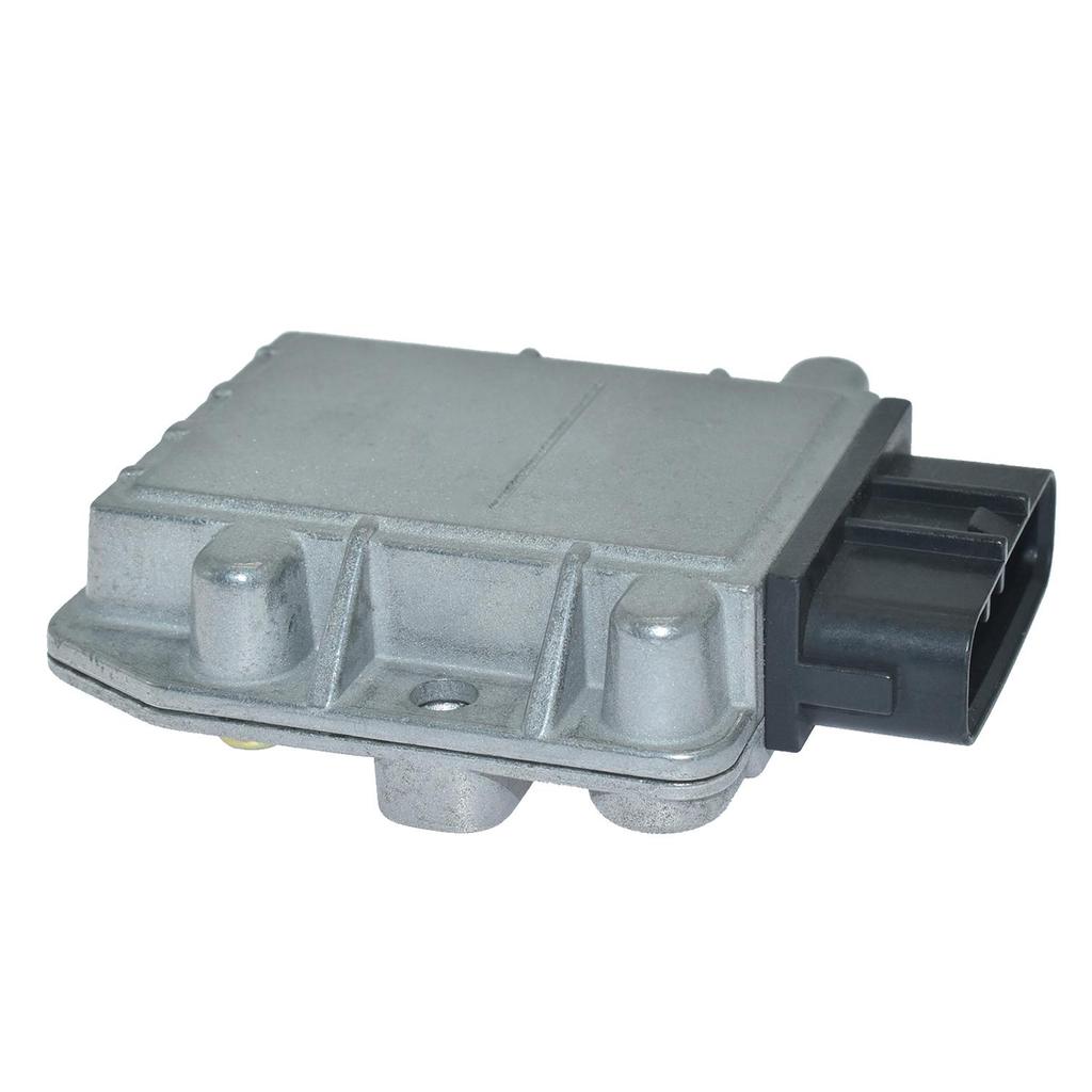 Ignition Control Module 89621-26010 for Lexus LX450 1996-1997
