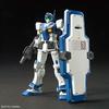 HG Mobile Suit Gundam THE ORIGIN MSD GM GUARD CUSTOM scale plastic model 1/144 pre-colored
