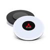 LED Touch Light Wireless Car Interior Lighting Auto Roof Ceiling Reading Lamp For Mitsubishi ASX I200 Outlander Pajero Sticker WZ8