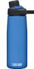 CamelBak Chew Made with Recycled Tritan Lightweight Oxford Cloth Mug, Next-generation Materials, Renew, Bottle, 750ml,