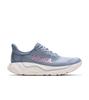Женские кроссовки ONE ONE ARAHI 9 Беговые кроссовки Женские Низкие Quartz Blue/Dusty Wash Blue