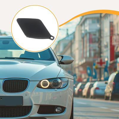 Запасные части – Аксессуары различного назначения