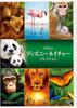 Коллекция DVD Disney Nature