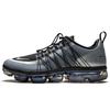 Air VaporMax Run Utility Синий Сумрак AQ8810-400
