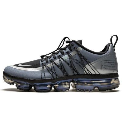 Air VaporMax Run Utility Синий Сумрак AQ8810-400