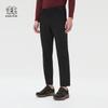 Мужские софтшелл брюки KOLON SPORT для бизнеса