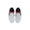 Jordan Stadium 90 Белый Черный Gym Red GS DX4399-116