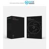 3-й переизданный полноформатный альбом [LOVE YOURSELF] Версия Tear