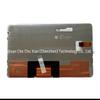 LTA080B922F Lexus 570 Toyota Land Cruiser GPS-навигация ЖК-экран