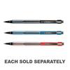 Pilot BP-145 Medium Retractable Ballpoint Pen 12pcs