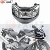 Honda CBR900RR/CBR929RR Headlight Assembly (2000-2001)