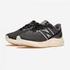 New Balance ВарисаК4 ВарисаК4 К4