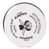 SISLEY Phyto-Bathe Musant Мягкое пенящееся очищающее средство без мыла