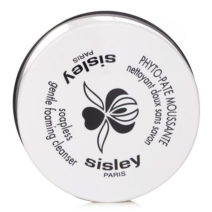 SISLEY Phyto-Bathe Musant Мягкое пенящееся очищающее средство без мыла