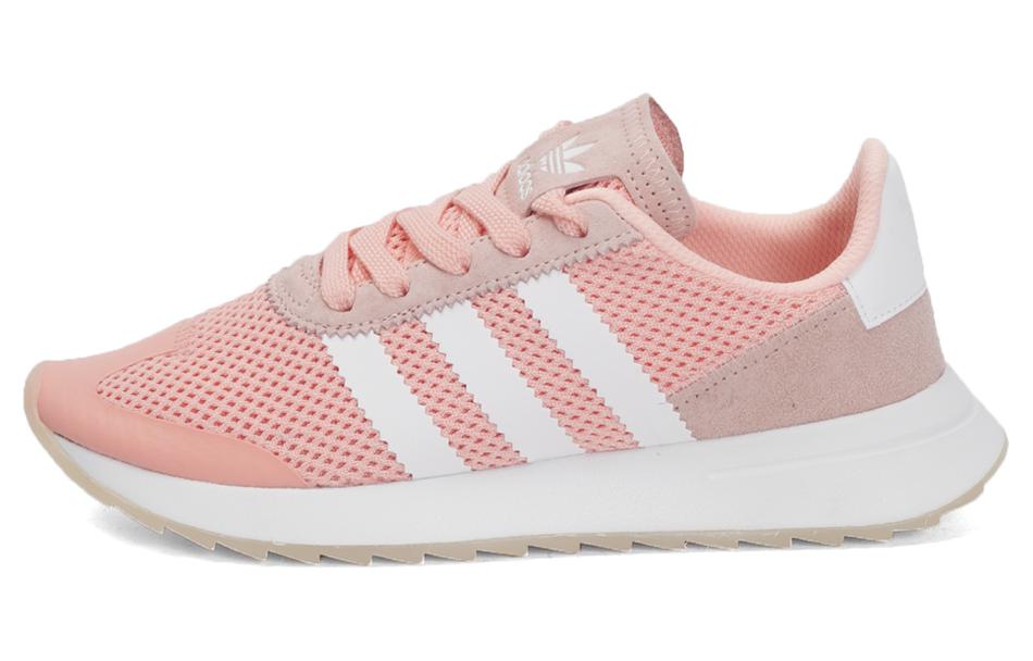 adidas Женские часы Flashback Haze Coral BA7759