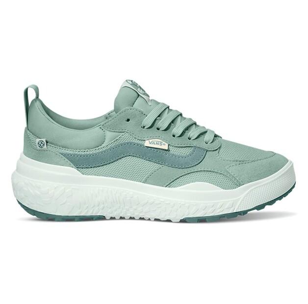 Vans Ultrarange Neo VR3 Sneakers
