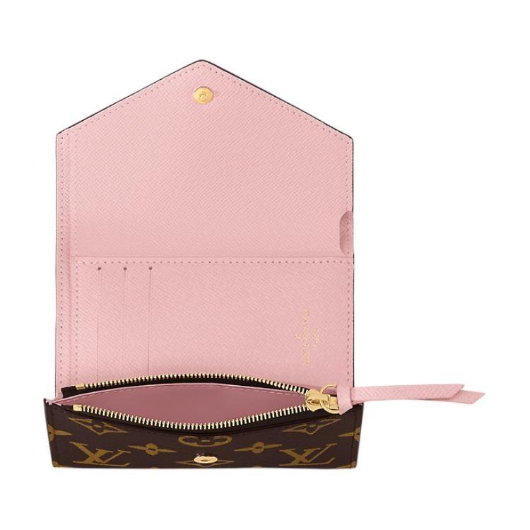 Lv Нет M62360