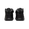 Кроссовки Air Jordan 1 Mid Alt TD для детей DR9744-093