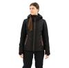 Icepeak Softshell Jacket Fingal