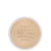 Jane Iredale Amazing Base Rouge Mineral Powder Broad Spectrum SPF20 Bisque 10,5 г 2 упаковки, 2 штуки