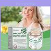 Oceaura Wild Yam Body Moisturizing Cream Nourishing Hydrating Firming Skin Care