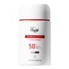 Прозрачный увлажняющий солнцезащитный крем SPF50+ PA++++