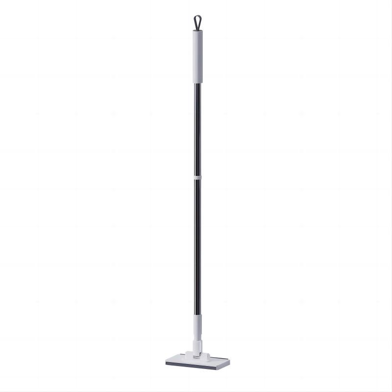 Mini Multifunctional Face Towel & Electrostatic Reusable Mop