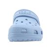 Crocs Crocs Store Edition Classic Clog Kids 206991 4ns Blue