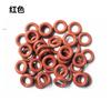 150pcs Universal Injector Rubber Oring For ASNU08C GB3-100 O-Rings For Fuel Injector Repair Kit/Service kit AY-O2012