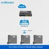 Flying Voice Wireless SIP IP Phone System (CN version)