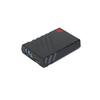 TCHD VideoTC-UB576 4K HDMI Карта захвата игрового видео