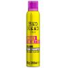 Tigi Bed Head Bigger The Better Volume Шампунь-пенка 200 мл