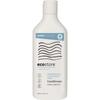 Ecostore Conditioner [Unscented] 350Ml, 1 Piece, 350Ml