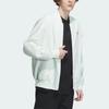 Adidas CNY Jackets Coats Men's Crystal Blue (Unisex) Jackets IZ1615