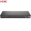 s3110-52tp-si