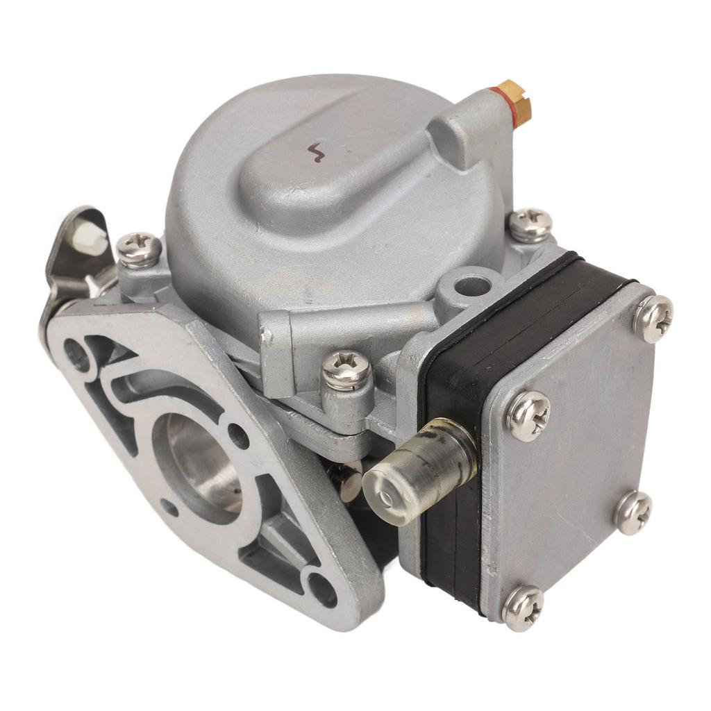 2-тактный 9.8HP 9.9HP Подвесной карбюратор 3K9 03200 0 3B2 03200 1 3G0 03200 1 Аксессуары для подвесных двигателей