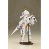 Kotobukiya Frame Arms Girl Durga I Версия с кошачьей броней Немасштабная модель Высотой примерно 160 мм